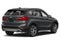 2019 BMW X1 sDrive28i Sports Activity Vehicle