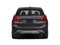 2019 BMW X1 sDrive28i Sports Activity Vehicle