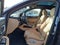 2023 Porsche Macan T AWD