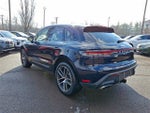 2023 Porsche Macan T AWD