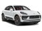 2023 Porsche Macan T AWD