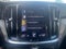 2021 Volvo V60 Cross Country T5 AWD