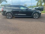 2021 Volvo V60 Cross Country T5 AWD