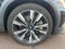 2021 Volvo V60 Cross Country T5 AWD