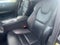 2021 Volvo V60 Cross Country T5 AWD