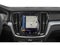 2021 Volvo V60 Cross Country T5 AWD