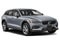 2021 Volvo V60 Cross Country T5 AWD