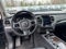2017 Volvo XC90 T6 AWD 7-Passenger Momentum