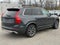2017 Volvo XC90 T6 AWD 7-Passenger Momentum