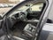 2017 Volvo XC90 T6 AWD 7-Passenger Momentum