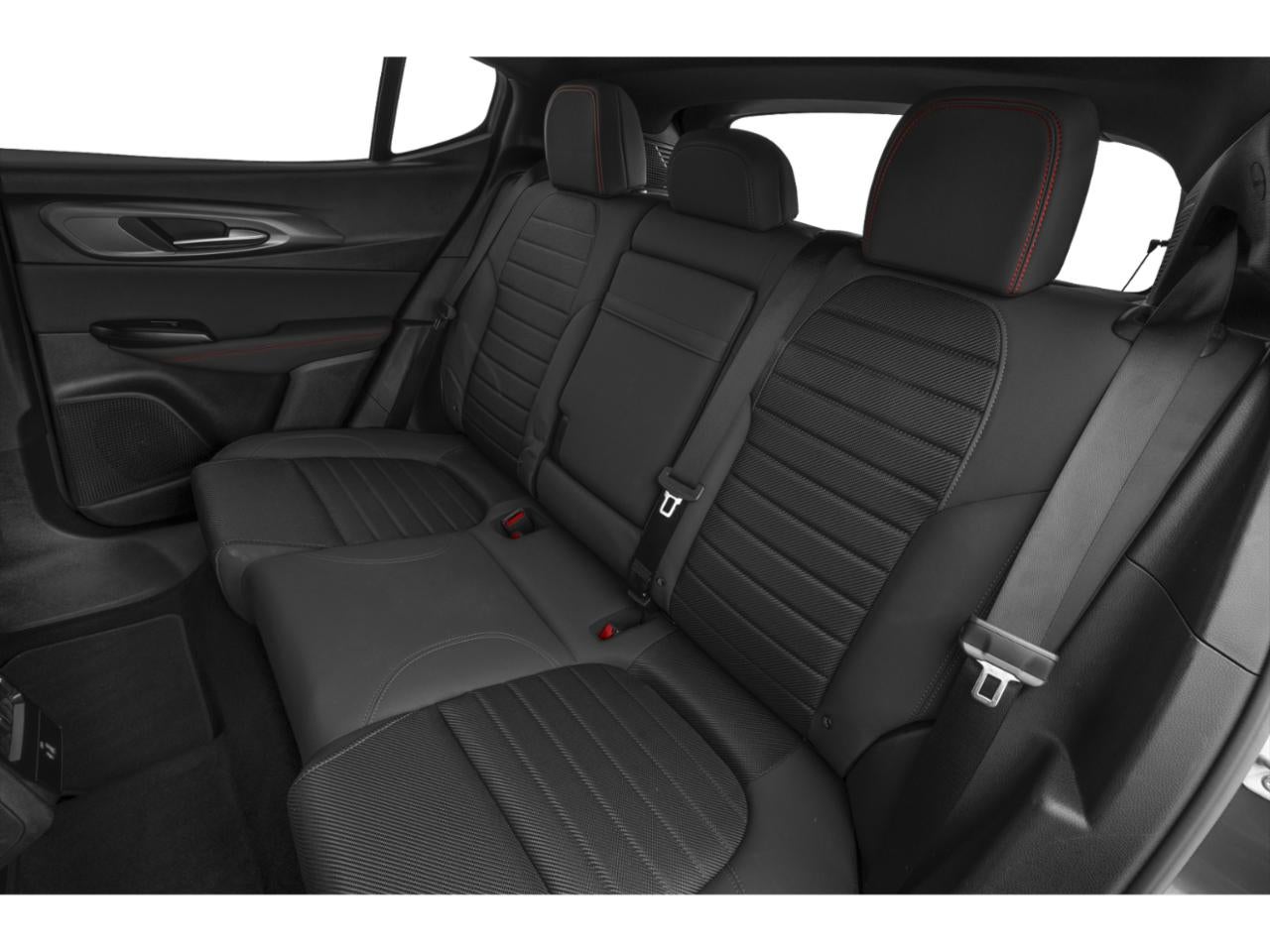 2024 Dodge Hornet R/T Plus EAWD *Ltd Avail*