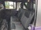 2016 Jeep Wrangler Unlimited 4WD 4dr Backcountry *Ltd Avail*