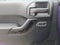 2016 Jeep Wrangler Unlimited 4WD 4dr Backcountry *Ltd Avail*
