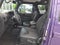 2016 Jeep Wrangler Unlimited 4WD 4dr Backcountry *Ltd Avail*