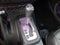 2016 Jeep Wrangler Unlimited 4WD 4dr Backcountry *Ltd Avail*