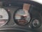 2016 Jeep Wrangler Unlimited 4WD 4dr Backcountry *Ltd Avail*
