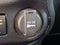 2016 Jeep Wrangler Unlimited 4WD 4dr Backcountry *Ltd Avail*