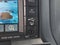 2016 Jeep Wrangler Unlimited 4WD 4dr Backcountry *Ltd Avail*