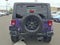 2016 Jeep Wrangler Unlimited 4WD 4dr Backcountry *Ltd Avail*