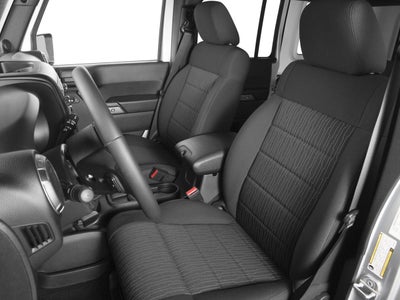 2016 Jeep Wrangler Unlimited 4WD 4dr Backcountry *Ltd Avail*