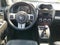 2017 Jeep Compass Latitude FWD *Ltd Avail*