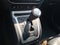 2017 Jeep Compass Latitude FWD *Ltd Avail*
