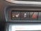 2017 Jeep Compass Latitude FWD *Ltd Avail*