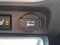 2017 Jeep Compass Latitude FWD *Ltd Avail*