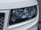 2017 Jeep Compass Latitude FWD *Ltd Avail*
