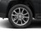 2017 Jeep Compass Latitude FWD *Ltd Avail*