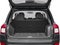 2017 Jeep Compass Latitude FWD *Ltd Avail*