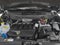 2017 Jeep Compass Latitude FWD *Ltd Avail*