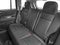 2017 Jeep Compass Latitude FWD *Ltd Avail*