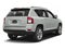 2017 Jeep Compass Latitude FWD *Ltd Avail*