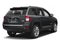 2017 Jeep Compass Latitude FWD *Ltd Avail*