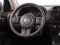2013 Jeep Compass FWD 4dr Latitude