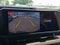 2024 Jeep Wrangler Sahara 4 Door 4x4