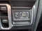 2024 Jeep Wrangler Sahara 4 Door 4x4