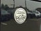 2024 Jeep Wrangler Sahara 4 Door 4x4