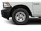 2021 RAM 1500 Classic Tradesman 4x4 Quad Cab 6'4" Box