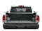 2021 RAM 1500 Classic Tradesman 4x4 Quad Cab 6'4" Box