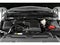 2021 RAM 1500 Classic Tradesman 4x4 Quad Cab 6'4" Box