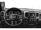 2021 RAM 1500 Classic Tradesman 4x4 Quad Cab 6'4" Box