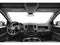 2021 RAM 1500 Classic Tradesman 4x4 Quad Cab 6'4" Box