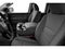 2021 RAM 1500 Classic Tradesman 4x4 Quad Cab 6'4" Box