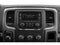 2021 RAM 1500 Classic Tradesman 4x4 Quad Cab 6'4" Box