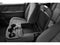 2021 RAM 1500 Classic Tradesman 4x4 Quad Cab 6'4" Box