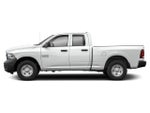 2021 RAM 1500 Classic Tradesman 4x4 Quad Cab 6'4" Box