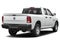 2021 RAM 1500 Classic Tradesman 4x4 Quad Cab 6'4" Box