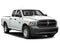 2021 RAM 1500 Classic Tradesman 4x4 Quad Cab 6'4" Box